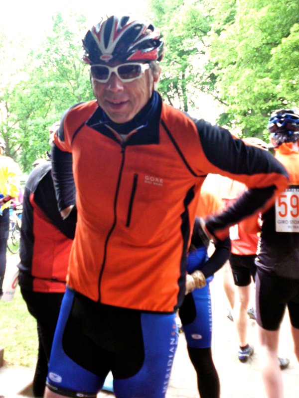 RTF Bad Oldesloe 201